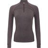 Miniaturansicht: LeMieux Baselayer Heritage Herringbone &ndash; Ansicht 1