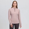 Miniaturansicht: LeMieux Baselayer Heritage Herringbone &ndash; Ansicht 3