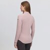 Miniaturansicht: LeMieux Baselayer Heritage Herringbone &ndash; Ansicht 5