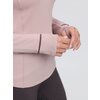 Miniaturansicht: LeMieux Baselayer Heritage Herringbone &ndash; Ansicht 11