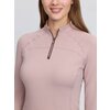 Miniaturansicht: LeMieux Baselayer Heritage Herringbone &ndash; Ansicht 9