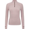 Miniaturansicht: LeMieux Baselayer Heritage Herringbone &ndash; Ansicht 1