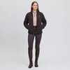 Miniaturansicht: LeMieux Jacke Heritage Borg Zip Through &ndash; Ansicht 4