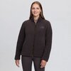 Miniaturansicht: LeMieux Jacke Heritage Borg Zip Through &ndash; Ansicht 2