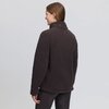 Miniaturansicht: LeMieux Jacke Heritage Borg Zip Through &ndash; Ansicht 3