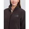 Miniaturansicht: LeMieux Jacke Heritage Borg Zip Through &ndash; Ansicht 5
