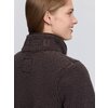 Miniaturansicht: LeMieux Jacke Heritage Borg Zip Through &ndash; Ansicht 6