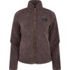 Miniaturansicht: LeMieux Jacke Heritage Borg Zip Through &ndash; Ansicht 1