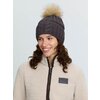Miniaturansicht: LeMieux Beanie Heritage &ndash; Ansicht 2