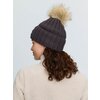 Miniaturansicht: LeMieux Beanie Heritage &ndash; Ansicht 3