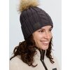 Miniaturansicht: LeMieux Beanie Heritage &ndash; Ansicht 4