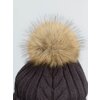 Miniaturansicht: LeMieux Beanie Heritage &ndash; Ansicht 5