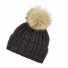 Miniaturansicht: LeMieux Beanie Heritage &ndash; Ansicht 1
