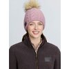 Miniaturansicht: LeMieux Beanie Heritage &ndash; Ansicht 2