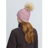 Miniaturansicht: LeMieux Beanie Heritage &ndash; Ansicht 3