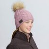 Miniaturansicht: LeMieux Beanie Heritage &ndash; Ansicht 4