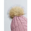 Miniaturansicht: LeMieux Beanie Heritage &ndash; Ansicht 5