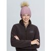 Miniaturansicht: LeMieux Beanie Heritage &ndash; Ansicht 6