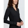 Miniaturansicht: LeMieux Baselayer Lisa Long Sleeve &ndash; Ansicht 7