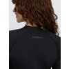 Miniaturansicht: LeMieux Baselayer Lisa Long Sleeve &ndash; Ansicht 8