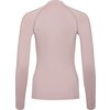 Miniaturansicht: LeMieux Baselayer Lisa Long Sleeve &ndash; Ansicht 2