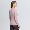 Miniaturansicht: LeMieux Baselayer Lisa Long Sleeve &ndash; Ansicht 4