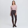 Miniaturansicht: LeMieux Baselayer Lisa Long Sleeve &ndash; Ansicht 5