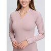 Miniaturansicht: LeMieux Baselayer Lisa Long Sleeve &ndash; Ansicht 7