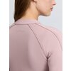 Miniaturansicht: LeMieux Baselayer Lisa Long Sleeve &ndash; Ansicht 8