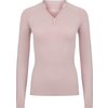 Miniaturansicht: LeMieux Baselayer Lisa Long Sleeve &ndash; Ansicht 1
