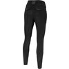 Miniaturansicht: PIKEUR Grip-Vollbesatz Reithose CANTRIA &ndash; Ansicht 3
