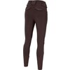 Miniaturansicht: PIKEUR Grip-Vollbesatz Reithose CANTRIA &ndash; Ansicht 4