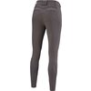 Miniaturansicht: PIKEUR Vollbesatz-Reithose CEELINA &ndash; Ansicht 4