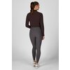 Miniaturansicht: PIKEUR Vollbesatz-Reithose CEELINA &ndash; Ansicht 6