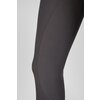 Miniaturansicht: PIKEUR Vollbesatz-Reithose CEELINA &ndash; Ansicht 7