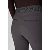 Miniaturansicht: PIKEUR Vollbesatz-Reithose CEELINA &ndash; Ansicht 9