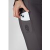 Miniaturansicht: PIKEUR Vollbesatz-Reithose CEELINA &ndash; Ansicht 8
