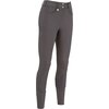 basalt grey