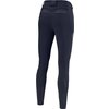 Miniaturansicht: PIKEUR Vollbesatz-Reithose CEELINA &ndash; Ansicht 2