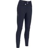 Miniaturansicht: PIKEUR Vollbesatz-Reithose CEELINA &ndash; Ansicht 1