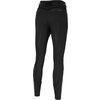 Miniaturansicht: PIKEUR Grip-Vollbesatz Reithose CEELINA &ndash; Ansicht 4