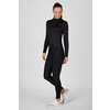 Miniaturansicht: PIKEUR Grip-Vollbesatz Reithose CEELINA &ndash; Ansicht 7
