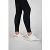 Miniaturansicht: PIKEUR Grip-Vollbesatz Reithose CEELINA &ndash; Ansicht 8