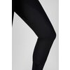 Miniaturansicht: PIKEUR Grip-Vollbesatz Reithose CEELINA &ndash; Ansicht 11