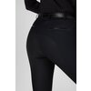 Miniaturansicht: PIKEUR Grip-Vollbesatz Reithose CEELINA &ndash; Ansicht 6