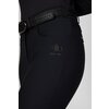 Miniaturansicht: PIKEUR Grip-Vollbesatz Reithose CEELINA &ndash; Ansicht 7