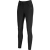 Miniaturansicht: PIKEUR Grip-Vollbesatz Reithose CEELINA &ndash; Ansicht 1