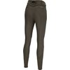 Miniaturansicht: PIKEUR Grip-Vollbesatz Reithose CEELINA &ndash; Ansicht 5