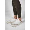 Miniaturansicht: PIKEUR Grip-Vollbesatz Reithose CEELINA &ndash; Ansicht 8