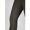 Miniaturansicht: PIKEUR Grip-Vollbesatz Reithose CEELINA &ndash; Ansicht 12